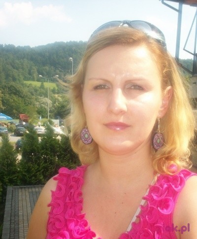 Minka7, Kobieta, 32, Brzesko, Polska, Zdjęcie: 2
