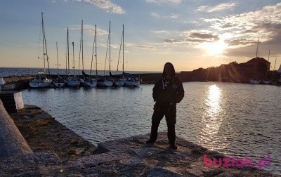 Kazimierz, Male, 40, Goleniów, Polska, Photo: 1