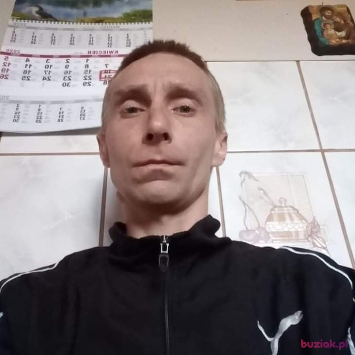 Mariusz, Mężczyzna, 39, Pajęczno, Polska, Zdjęcie: 14