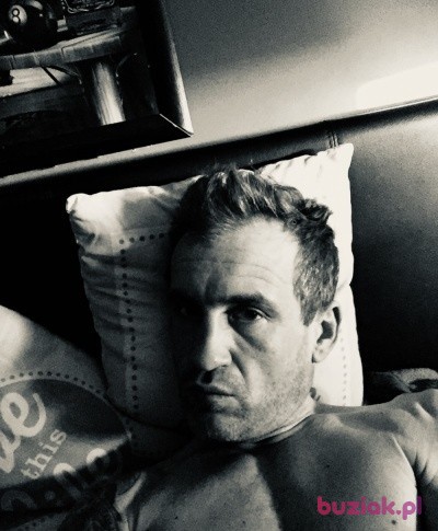 Hugo, Mężczyzna, 40, Brighton, Wielka Brytania, Zdjęcie: 2