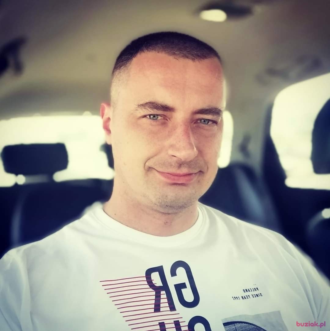 adam2k, Male, 40, Świdnik, Polska: 1