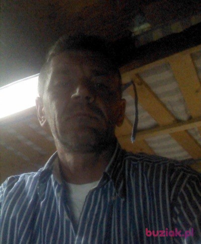wlodek, Mężczyzna, 58, Janikowo, Polska, Zdjęcie: 10