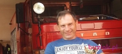 Alex, Male, 47, Olkusz, Polska, Photo: 1