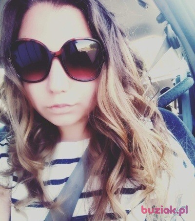 Karolina, Female, 31, Bieruń, Polska, Photo: 1