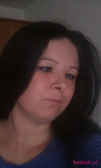 Natalia , Kobieta, 37, Wrocław, Polska: 1