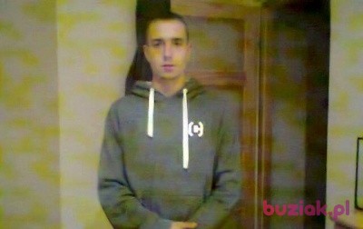 Dawid, Mężczyzna, 29, Gdynia, Polska, Zdjęcie: 1