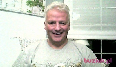 Tomboy502, Male, 60, Saarbrucken Saarland, Niemcy, Photo: 3