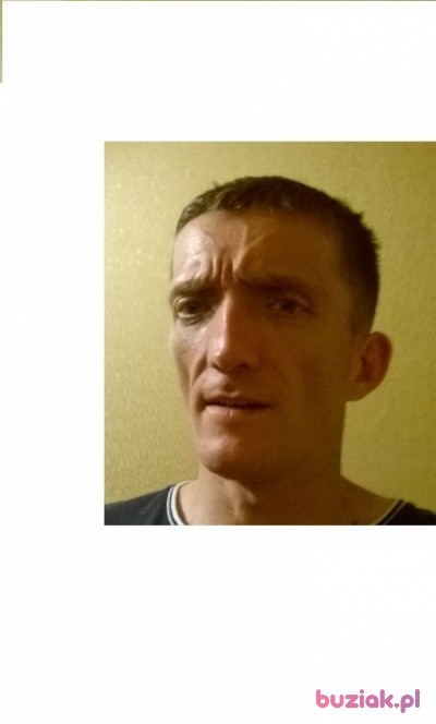 pinkod1, Male, 48, Andrychów, Polska: 1