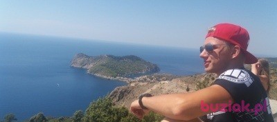 Kacper, Mężczyzna, 25, Lębork, Polska, Zdjęcie: 3