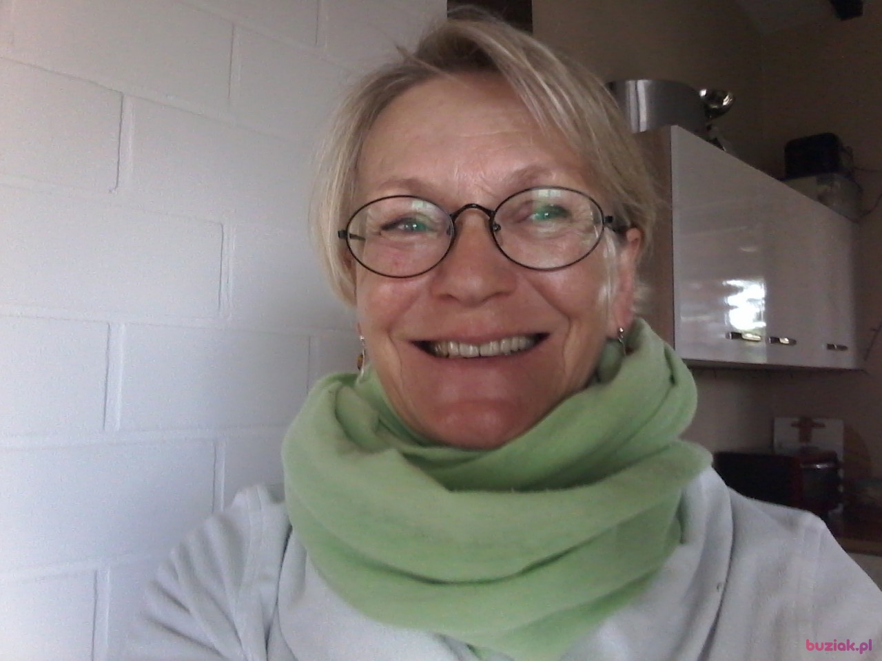 Elzbieta, Female, 65, Frankfurt, Niemcy, Photo: 1