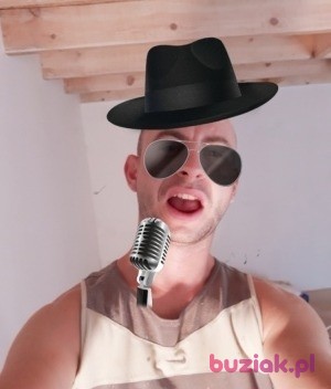 Lukasz, Mężczyzna, 38, Kołobrzeg, Polska, Zdjęcie: 2