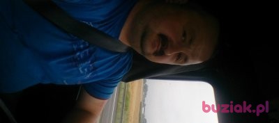 karol35man, Male, 46, Wieluń, Polska, Photo: 4