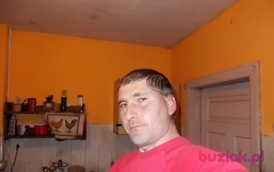 slawek, Mężczyzna, 31, Oborniki, Polska: 1