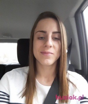 sander4, Kobieta, 30, Kraków, Polska, Zdjęcie: 4