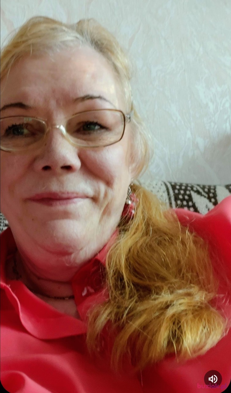 Krystyna, Female, 74, Żywiec, Polska, Photo: 2