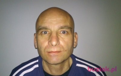 jerzy, Male, 59, Bełchatów, Polska, Photo: 3