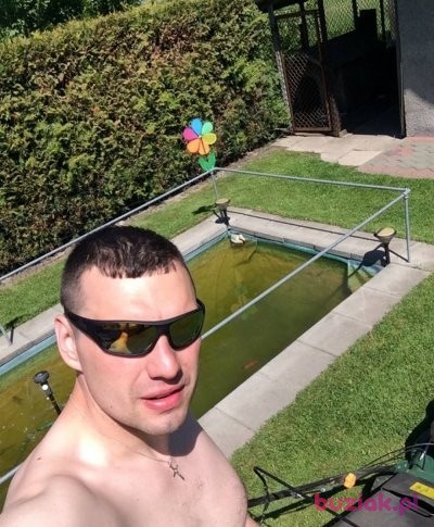 kaammil, Male, 36, Doncaster, Wielka Brytania: 1