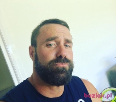 Desmond, Male, 43, Tees Grove, Wielka Brytania: 1