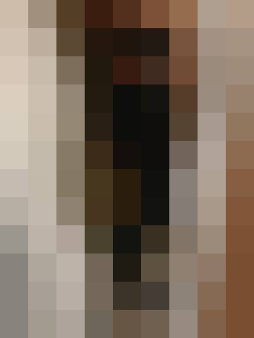 travestaSonia, Kobieta, 38, Berlin, Niemcy, Zdjęcie: 4