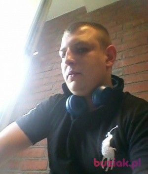 Kuba8169, Mężczyzna, 33, Niemcy, Zdjęcie: 1