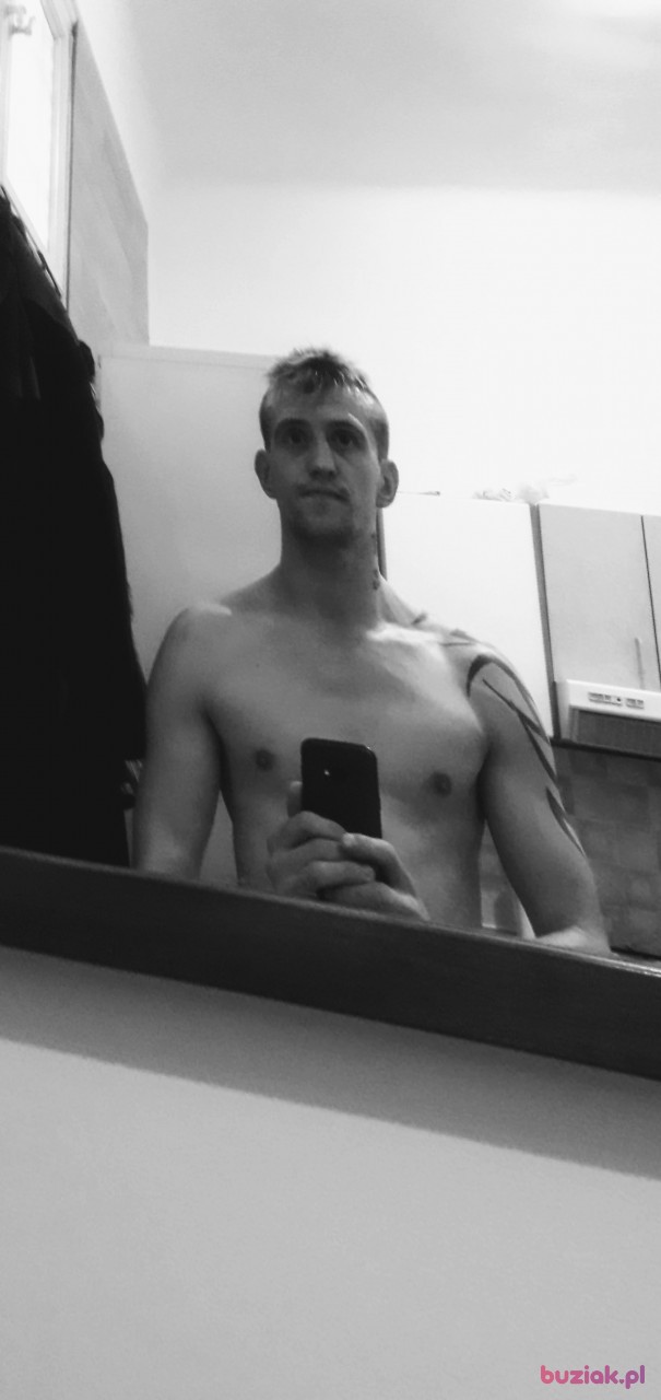 Alf, Male, 33, Austria: 1