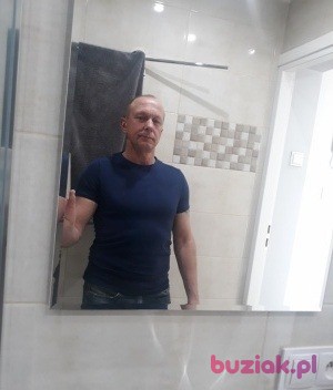 marian, Male, 58, Zabrze, Polska, Photo: 2