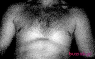 Szymon, Male, 32, Polska, Photo: 2