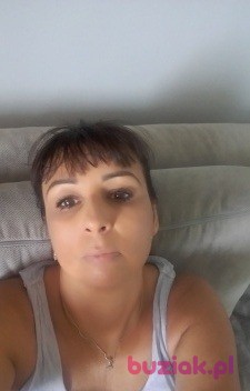 Ilona, Kobieta, 54, Poznań, Polska, Zdjęcie: 3