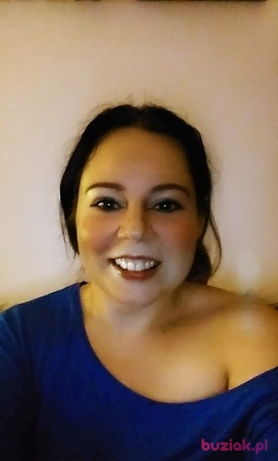 Małgorzata, Female, 41, Gdańsk, Polska: 1