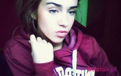 ania342, Female, 29, Poznań, Polska: 1