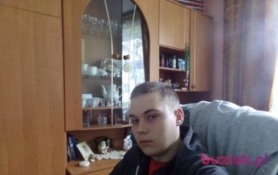 Damian, Mężczyzna, 28, Lubartów, Polska: 1