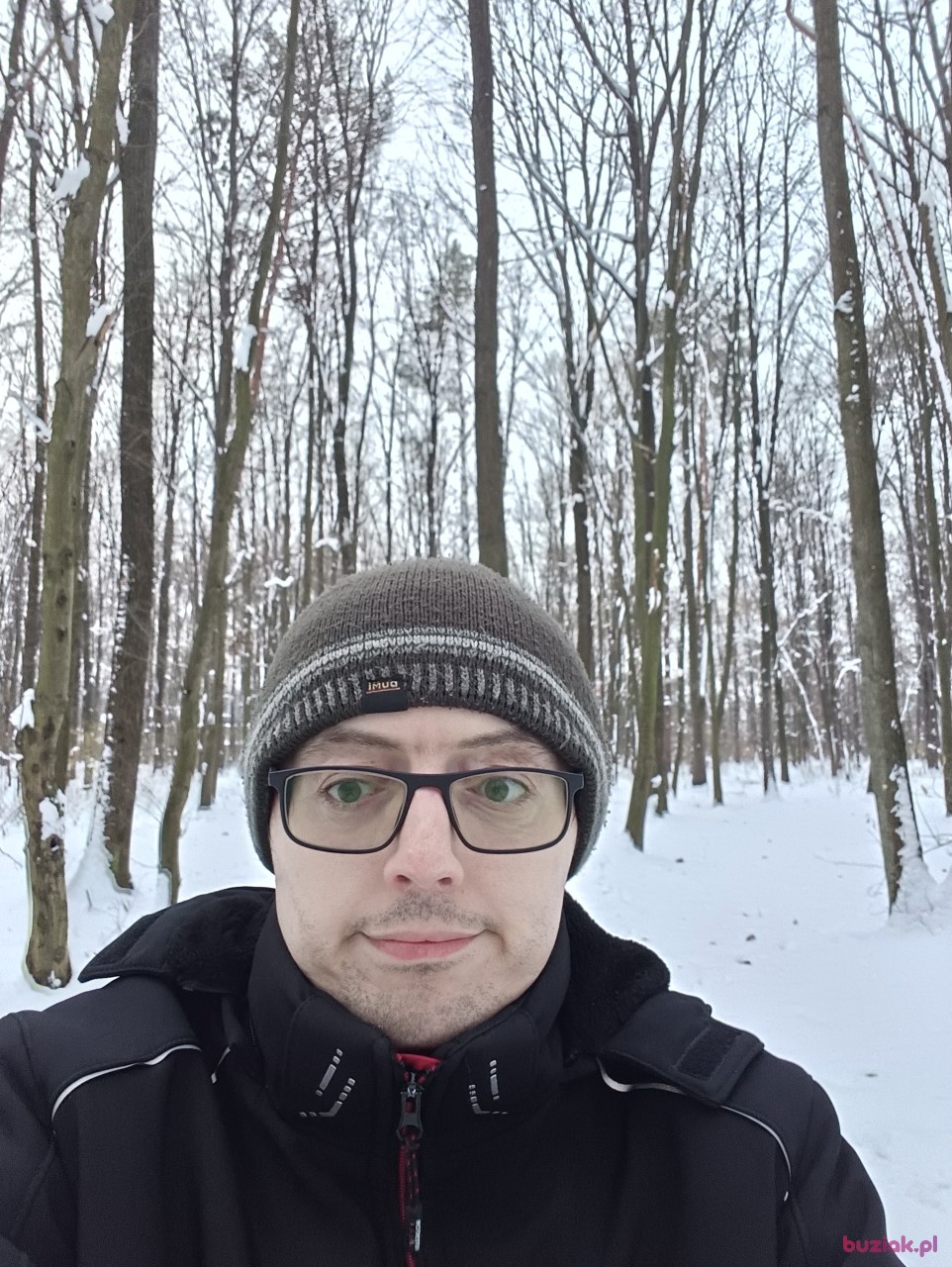 Łukasz, Male, 42, Poniatowa, Polska, Photo: 1