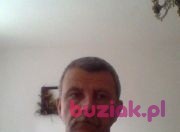 jaroslaw, Mężczyzna, 56, Kołobrzeg, Polska: 1