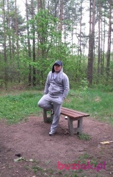 mario, Mężczyzna, 39, Ząbki, Polska: 1