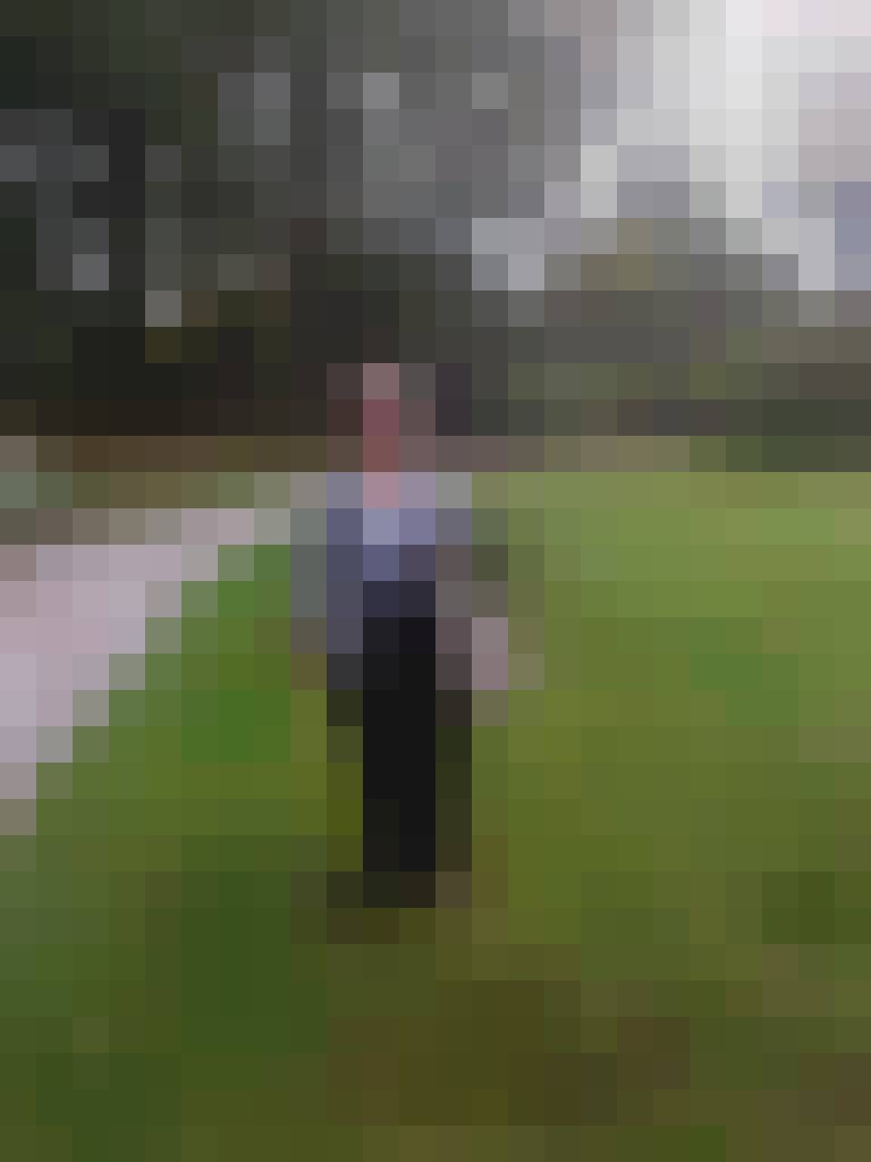 jadwiga.., Female, 68, Jelenia Góra, Polska, Photo: 6