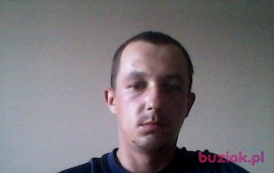 krzysiek, Male, 39, Leszno, Polska: 1