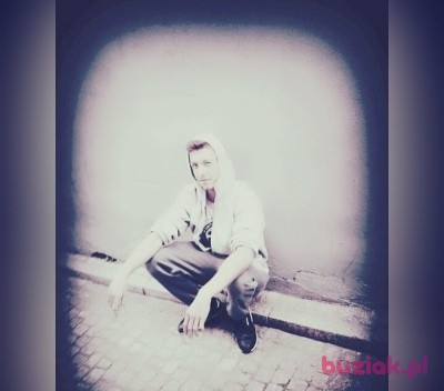 Tomek , Male, 30, Kłobuck, Polska, Photo: 1