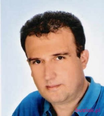 jaca05, Mężczyzna, 57, Gostynin, Polska, Zdjęcie: 2