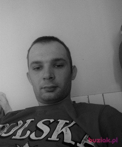 Ignacy , Male, 36, Józefów, Polska, Photo: 1