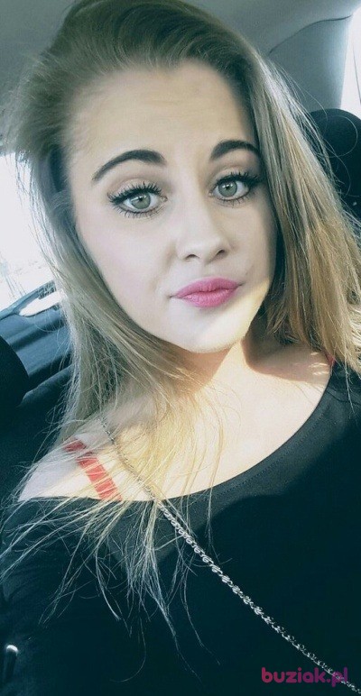 Magda, Female, 27, Tees Grove, Wielka Brytania, Photo: 2