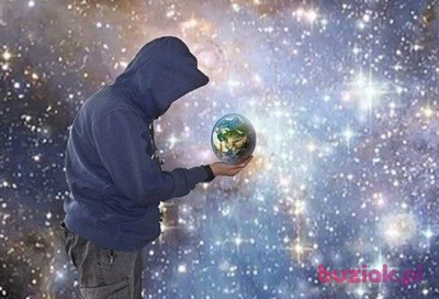 GieEm, Mężczyzna, 45, Świnoujście, Polska, Zdjęcie: 4