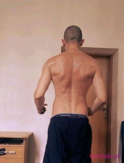 Daniel, Mężczyzna, 30, Bielsko-Biała, Polska, Zdjęcie: 5