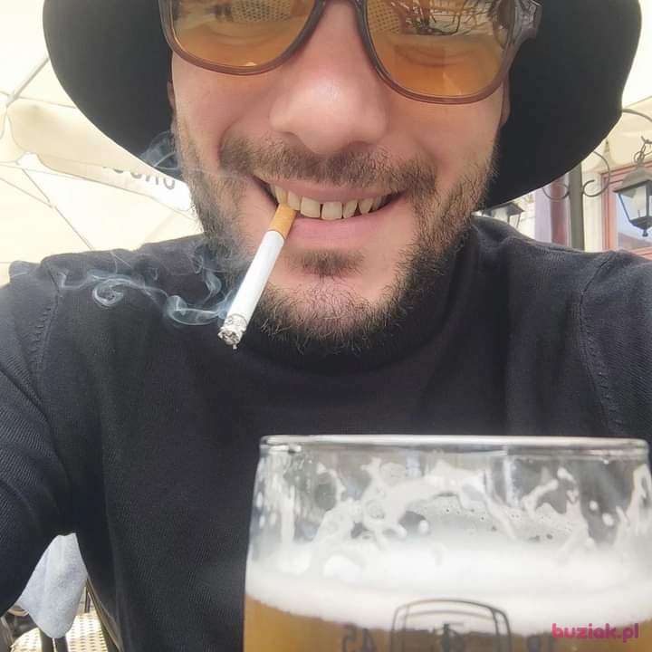 Melo, Male, 34, Eindhoven, Holandia: 1
