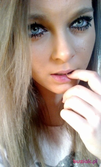 Dominika, Kobieta, 33, Wrocław, Polska, Zdjęcie: 3