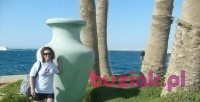 Patricia , Kobieta, 65, Czechy: 1