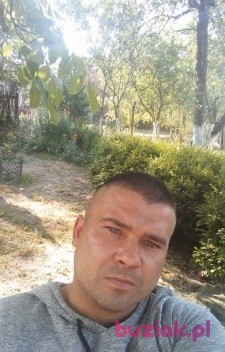 Lukasz, Mężczyzna, 36, Nowa Sól, Polska, Zdjęcie: 4