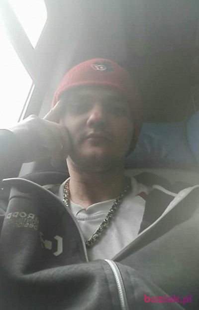 Kazimierz, Male, 35, Wodzisław Śląski, Polska, Photo: 1