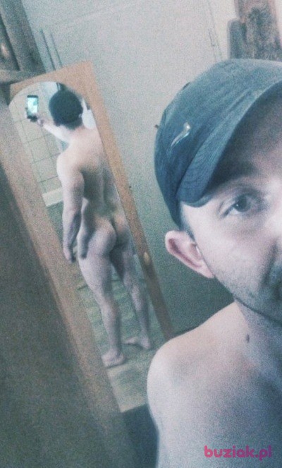 karol, Mężczyzna, 33, Bielsko-Biała, Polska, Zdjęcie: 3