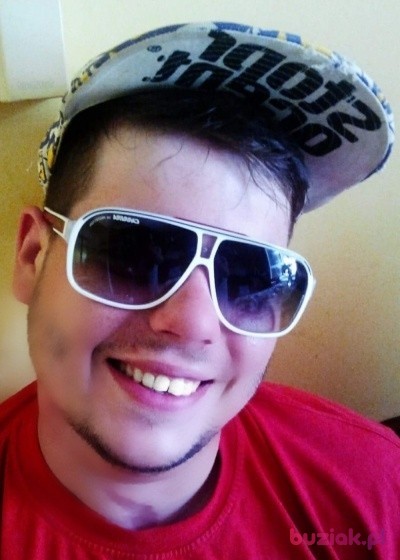 Tomasz, Mężczyzna, 33, Żary, Polska, Zdjęcie: 1