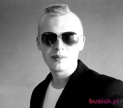 Adrian, Mężczyzna, 29, Łosice, Polska, Zdjęcie: 1